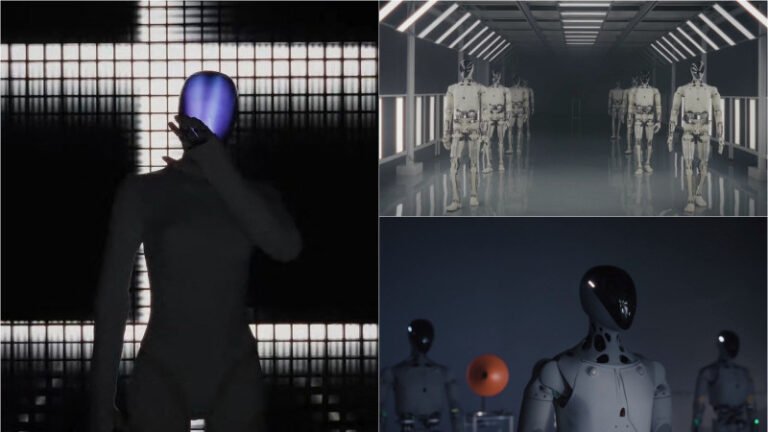 un-expert-in-inteligenta-artificiala-avertizeaza:-„ai-da-semne-de-autoconservare,-iar-oamenii-ar-trebui-sa-fie-pregatiti-sa-o-opreasca”