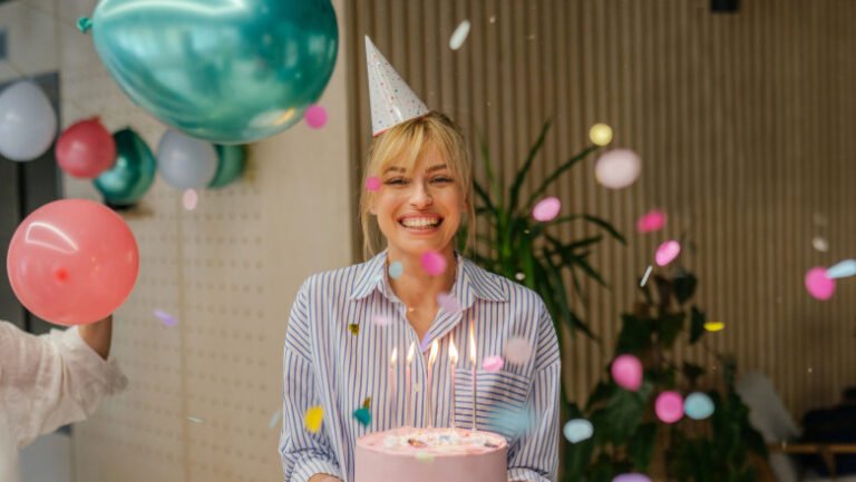 mesaje-de-„la-multi-ani”-pentru-sfantul-vasile-2026:-cele-mai-frumoase-urari-pentru-1-ianuarie