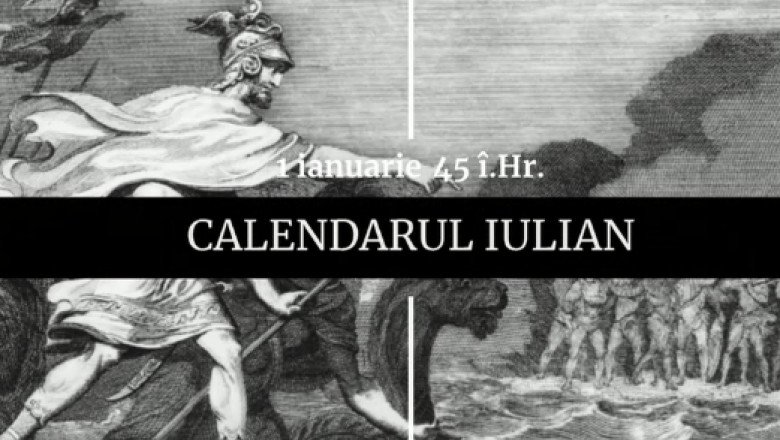 digistoria-–-cele-mai-importante-evenimente-petrecute-pe-1-ianuarie digistoria-–-cele-mai-importante-evenimente-petrecute-pe-1-ianuarie