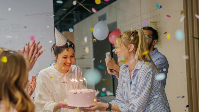 ce-nume-se-sarbatoresc-de-sfantul-vasile.-lista-prenumelor-celebrate-in-prima-zi-a-anului-2026