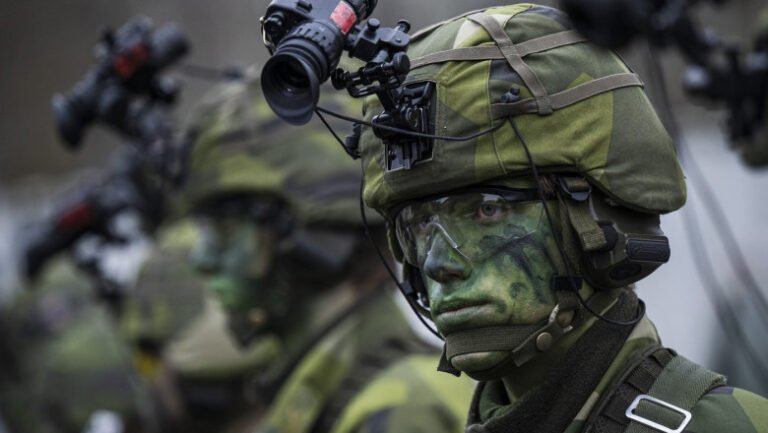 de-ce-2026-ar-putea-fi-anul-zero-pentru-apararea-europei-de-est.-semnele-care-arata-o-schimbare-radicala-de-perspectiva