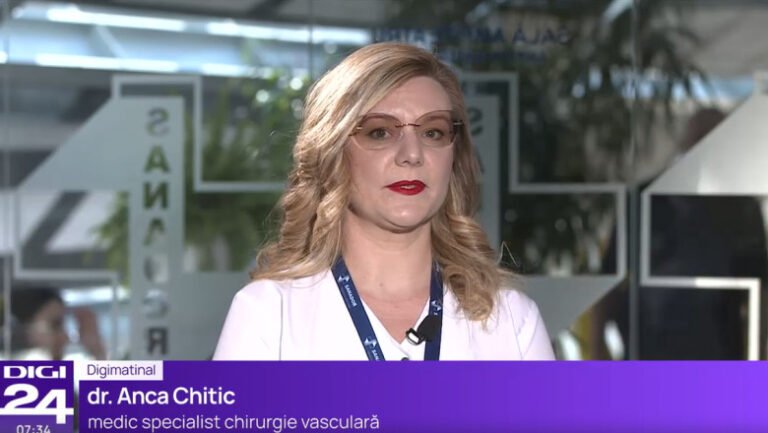 solutii-chirurgicale-pentru-restabilirea-circulatiei-periferice