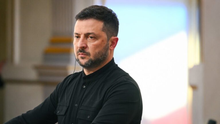 zelenski:-„acordul-de-pace-e-gata-in-proportie-de-90%.-restul-de-10%-va-determina-soarta-ucrainei-si-a-europei”