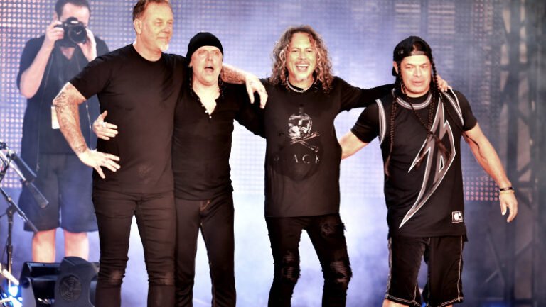 concertele-anului-2026-in-romania-metallica,-chris-isaak-si-russell-crowe-vin-la-bucuresti.-lista-cu-cele-mai-asteptate-show-uri