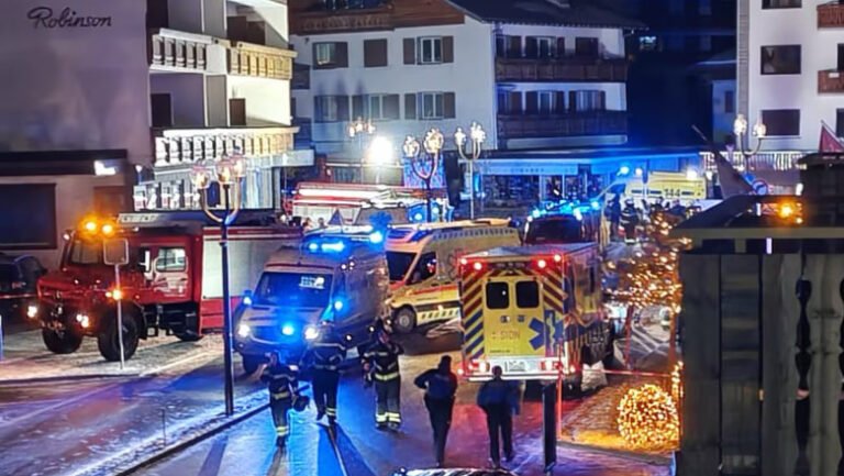 marturia-romanului-care-a-salvat-mai-multe-persoane-din-incendiul-izbucnit-in-statiunea-crans-montana:-„a-fost-ca-la-colectiv”