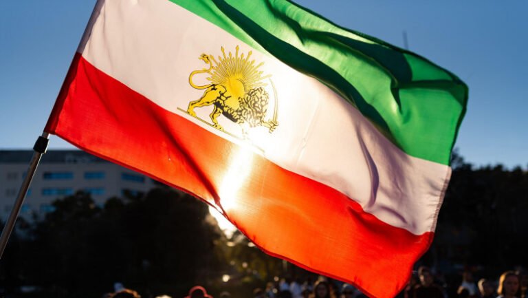 trei-oameni-au-murit-in-iran-in-timpul-manifestatiilor-impotriva-costului-ridicat-al-vietii