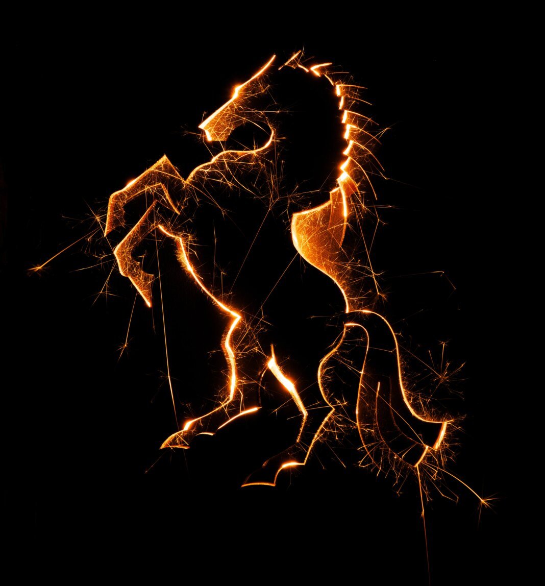 turista-din-olanda,-care-a-zburat-1.800-de-km-pentru-a-sarbatori-revelionul-la-munte:-„petrecere-mare-la-hotel,-cu-muzica-romaneasca,-mancare-si-bauturi”