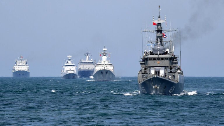 departamentul-de-stat-al-sua-a-cerut-chinei-sa-dea-dovada-de-retinere-in-actiunile-sale-fata-de-taiwan:-„sporesc-inutil-tensiunile”