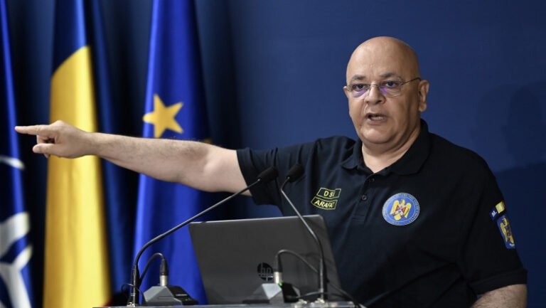 raed-arafat,-dupa-incendiul-din-crans-montana:-lumea-trebuie-sa-invete-ca-folosirea-artificiilor-in-interior-nu-e-un-lucru-corect