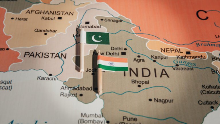 india-si-pakistanul-au-facut-schimb-de-liste-cu-instalatiile-nucleare-pentru-a-evita-atacurile-reciproce