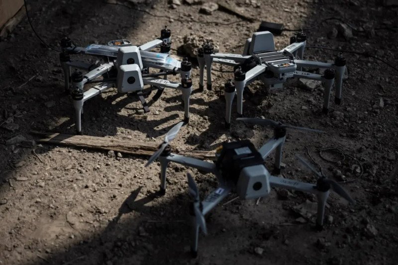 „viespile”-si-„bondarii”-ucigasi-care-au-speriat-kremlinul.-cum-a-luat-nastere-arsenalul-devastator-de-drone-ai-al-ucrainei „viespile”-si-„bondarii”-ucigasi-care-au-speriat-kremlinul.-cum-a-luat-nastere-arsenalul-devastator-de-drone-ai-al-ucrainei