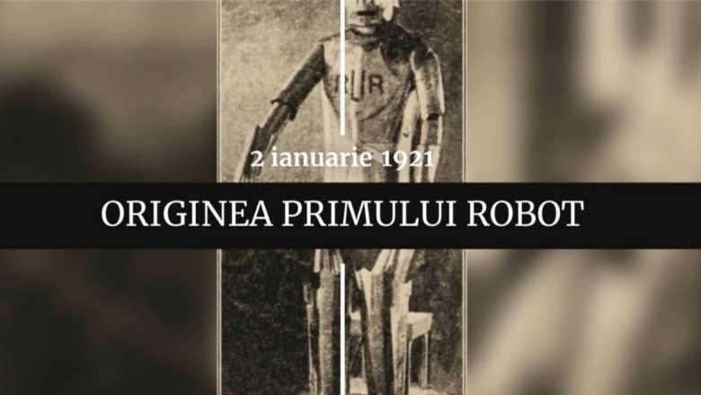 digistoria-–-cele-mai-importante-evenimente-petrecute-pe-2-ianuarie digistoria-–-cele-mai-importante-evenimente-petrecute-pe-2-ianuarie