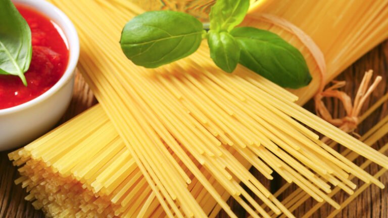 sua-reduc-tarifele-uriase-pentru-pastele-italiene.-anuntul-italiei-dupa-recalcularea-taxelor