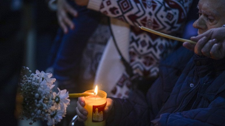 paste-ortodox-in-2026:-pe-ce-data-se-sarbatoreste-si-cate-zile-libere-vor-avea-angajatii-din-romania paste-ortodox-in-2026:-pe-ce-data-se-sarbatoreste-si-cate-zile-libere-vor-avea-angajatii-din-romania