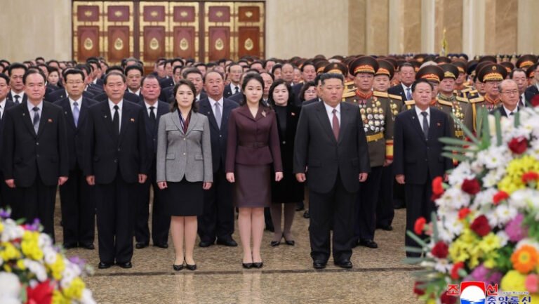 fiica-lui-kim-jong-un,-aparitie-surpriza-in-prima-azi-a-anului.-unde-a-fost-vazuta-ju-ae