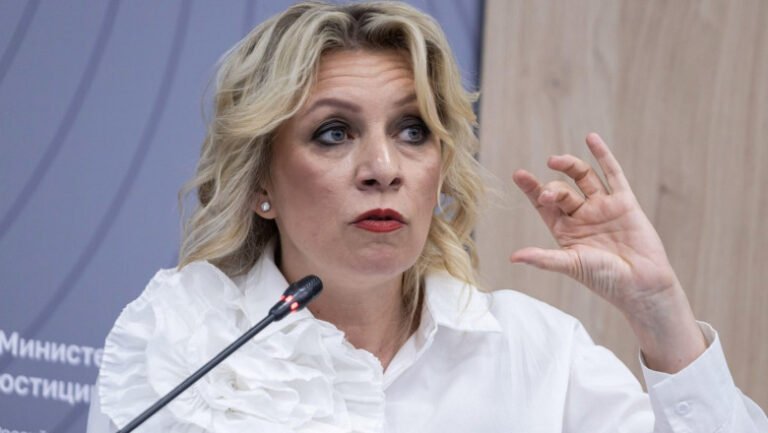 rusia-acuza-trupele-ucrainene-ca-au-ucis-cel-putin-24-de-persoane-in-noaptea-de-anul-nou.-zaharova:-„un-atac-terorist”