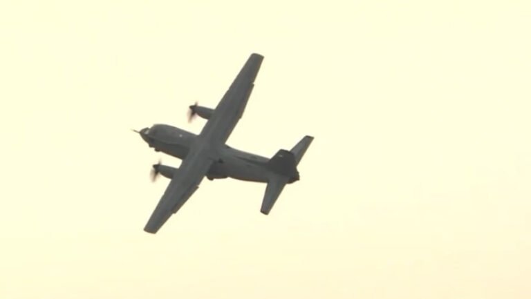 un-roman-ranit-grav-intr-un-incendiu-este-transferat-in-belgia-cu-un-avion-al-armatei.-alti-doi-vor-fi-adusi-acasa-cu-aceeasi-aeronava