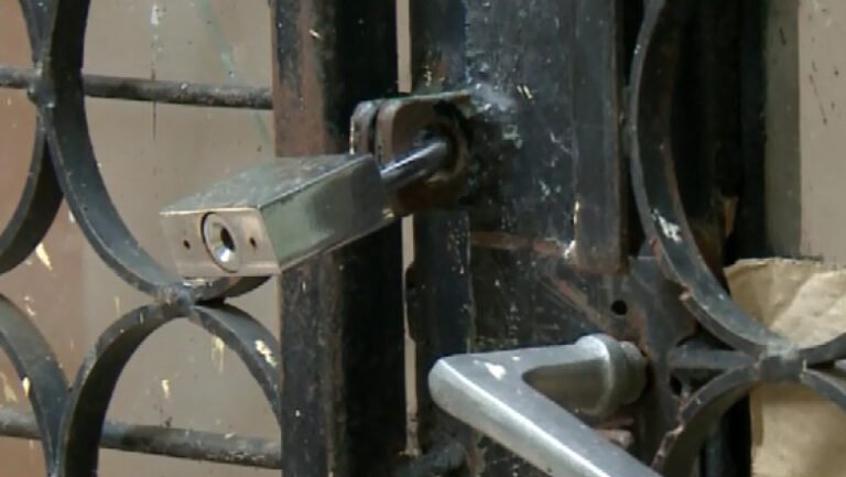 un-numar-record-de-afaceri-au-pus-lacatul-pe-usa-in-2025.-in-ce-oras-s-au-inchis-cele-mai-multe-firme