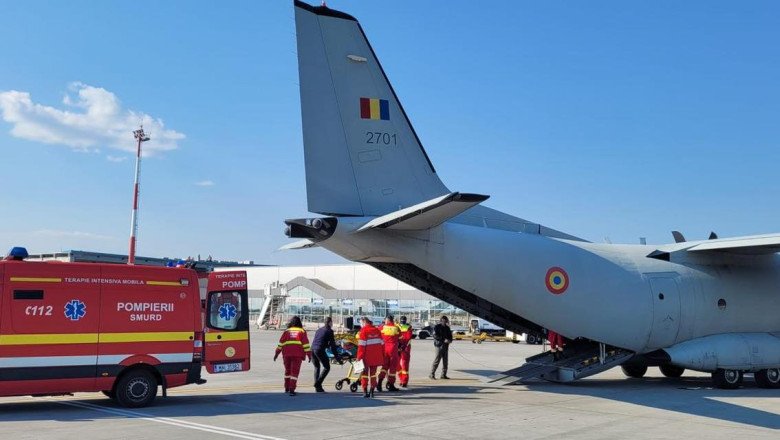 romania-va-trimite-o-aeronava-militara-pentru-transportul-a-sase-raniti-grav-in-incendiul-din-crans-montana romania-va-trimite-o-aeronava-militara-pentru-transportul-a-sase-raniti-grav-in-incendiul-din-crans-montana