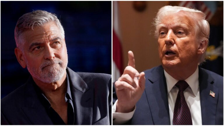 george-clooney-ii-raspunde-lui-trump,-dupa-ce-presedintele-sua-a-ironizat-cetatenia-sa-franceza