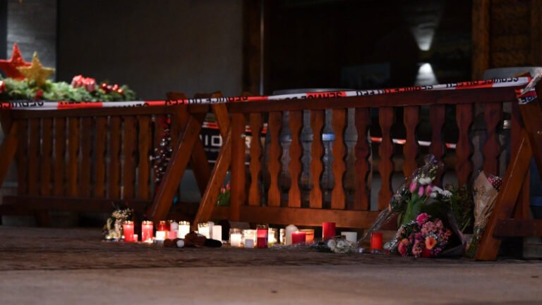 ce-a-spus-o-tanara-pe-care-mama-ei-nu-a-lasat-o-sa-mearga-la-barul-din-crans-montana-care-a-ars-in-noaptea-de-anul-nou