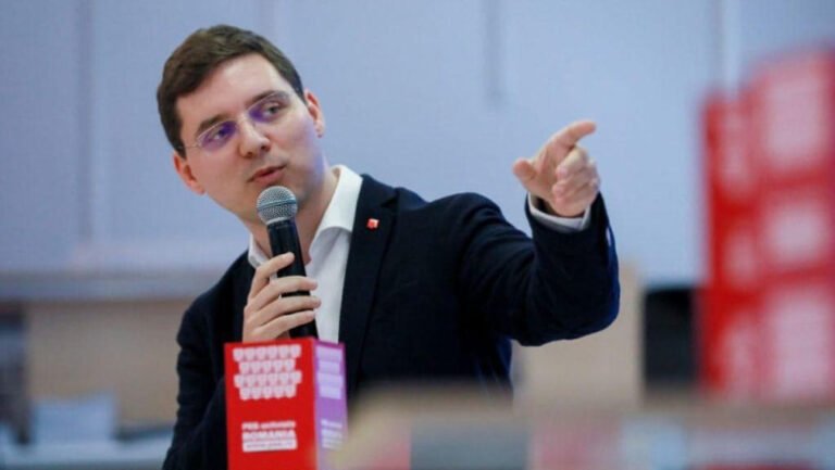 victor-negrescu,-despre-fondurile-europene:-„2026-nu-trebuie-sa-fie-anul-in-care-cheltuim-bani,-ci-anul-in-care-construim-corect”