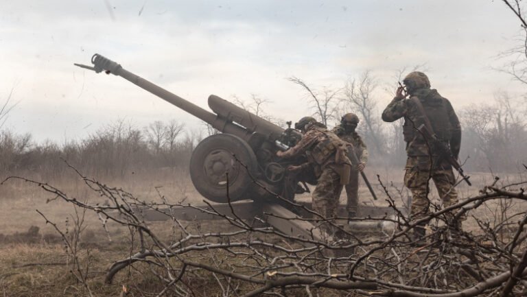 reactia-ironica-a-armatei-ucrainene-la-acuzatiile-rusiei-ca-a-ucis-27-de-civili-intr-un-atac-cu-drone