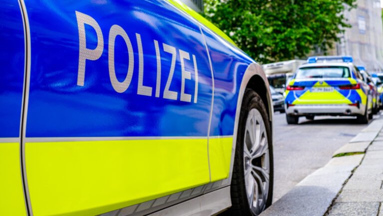 cei-mai-cinstiti-hoti-din-lume.-barbatii-care-au-furat-30-de-milioane-de-euro-au-platit-parcarea-pentru-locul-unde-au-oprit-masina