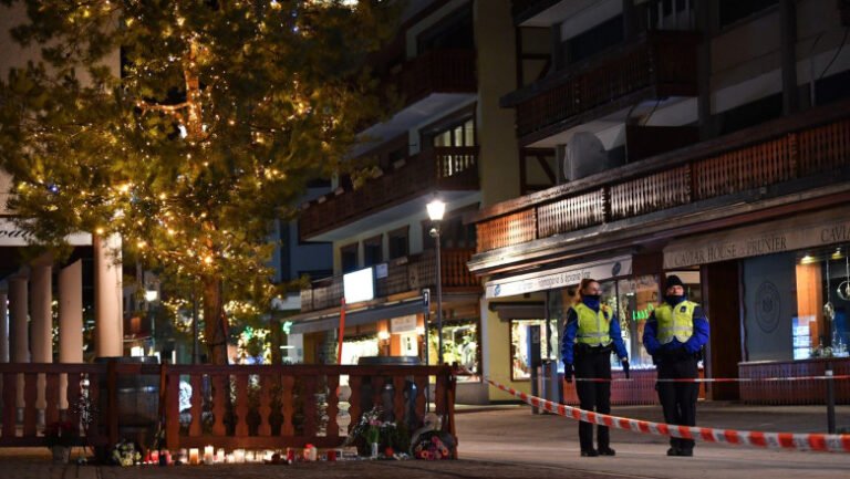 mae:-ambasada-romaniei-la-berna-este-in-contact-cu-familia-unui-cetatean-roman-presupus-disparut-in-incendiul-din-crans-montana