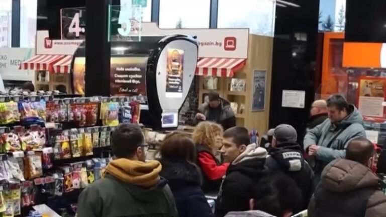 haos-in-bulgaria-dupa-trecerea-la-euro.-oamenii-s-au-trezit-ca,-desi-vor-sa-plateasca-in-euro,-sunt-refuzati-de-comercianti