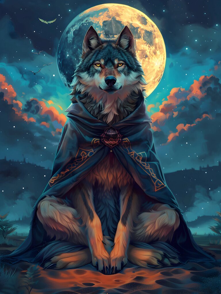 obiceiul-simplu-care-iti-imbunatateste-memoria.-recomandarea-expertilor-in-sanatatea-creierului:-„exista-numeroase-dovezi”