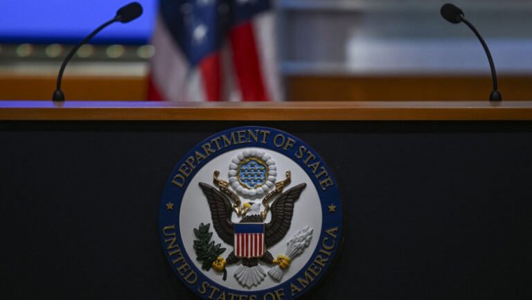 sua-avertizeaza-cetatenii-care-merg-in-rusia:-„pregatiti-va-testamentul!”-ce-le-recomanda-americanilor-aflati-deja-pe-teritoriul-rus