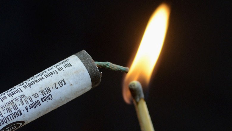 un-adolescent-roman-a-ramas-fara-o-mana-dupa-explozia-unei-petarde,-in-italia,-iar-un-moldovean-a-murit-la-roma-din-aceeasi-cauza un-adolescent-roman-a-ramas-fara-o-mana-dupa-explozia-unei-petarde,-in-italia,-iar-un-moldovean-a-murit-la-roma-din-aceeasi-cauza