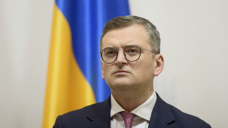 avertisment-de-la-kiev:-sanse-„zero”-de-incetare-a-razboiului-in-2026.-proiectiile-unui-fost-oficial-din-echipa-lui-zelenski avertisment-de-la-kiev:-sanse-„zero”-de-incetare-a-razboiului-in-2026.-proiectiile-unui-fost-oficial-din-echipa-lui-zelenski