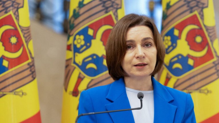 opt-rusi-au-primit-cetatenia-republicii-moldova.-cine-sunt-cei-din-decretul-semnat-de-catre-maia-sandu