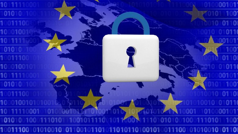 seful-securitatii-cibernetice-din-belgia:-„sa-fim-sinceri,-europa-a-pierdut-internetul”