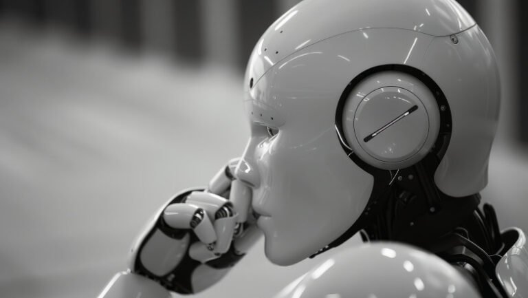 robotii-umanoizi-vor-putea-simti-durerea.-cum-functioneaza-pielea-electronica-robotica-neuromorfa-dezvoltata-de-chinezi