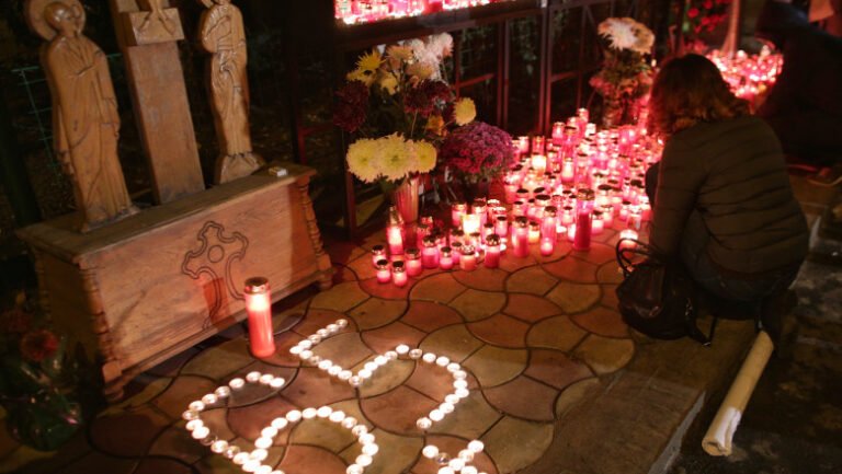 „cluburi-de-infern”-artificiile-de-interior,-catalizatorul-unor-incendii-mortale-pe-glob.-tragedii-trase-la-indigo-cu-cea-din-colectiv