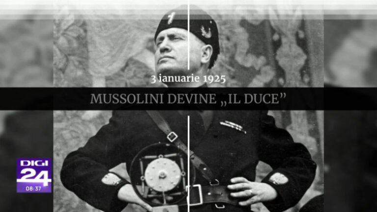 digistoria-–-cele-mai-importante-evenimente-petrecute-pe-3-ianuarie