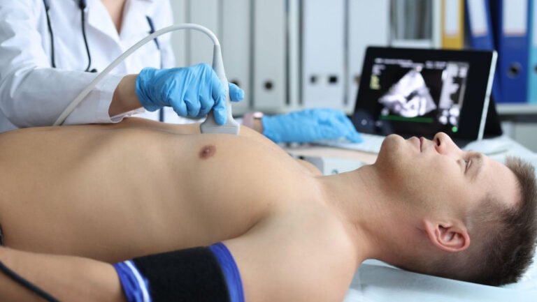 revolutie-in-cardiologie:-cum-ar-putea-inteligenta-artificiala-sa-personalizeze-tratamentele-pentru-inima