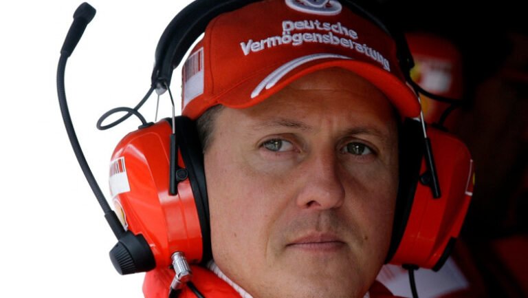 michael-schumacher-a-implinit-57-de-ani.-cum-descrie-starea-lui-unul-din-cei-mai-buni-jurnalisti-din-formula-1