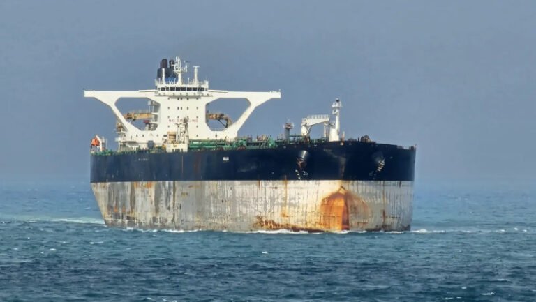 rusia-a-cerut-pe-cale-diplomatica-statelor-unite-sa-inceteze-urmarirea-unui-petrolier-care-se-indrepta-spre-venezuele