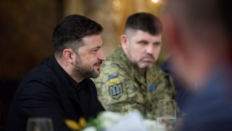 intalnire-cu-aliatii-la-kiev-pentru-a-discuta-garantiile-de-securitate-pentru-ucraina.-cine-participa