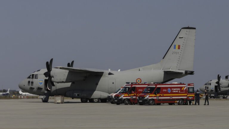 raed-arafat:-multe-din-procedurile-aplicate-la-tragedia-din-crans-montana-au-fost-create-dupa-„colectiv”