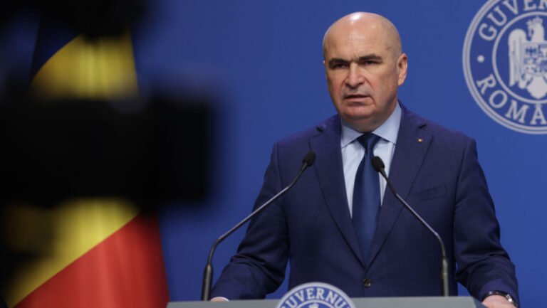 premierul-ilie-bolojan,-exclusiv-la-digi24,-astazi,-la-ora-20:00