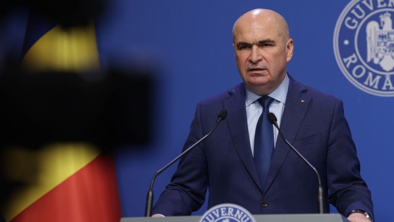 premierul-ilie-bolojan,-exclusiv-la-digi24,-astazi,-la-ora-20:00 premierul-ilie-bolojan,-exclusiv-la-digi24,-astazi,-la-ora-20:00