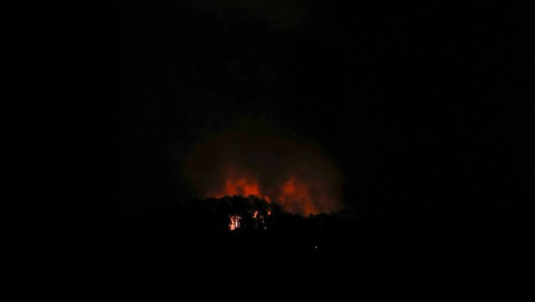 cand-a-decis-trump-sa-dea-unda-verde-atacurilor-impotriva-unor-tinte-din-venezuela