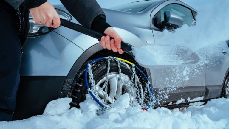 cod-galben-de-viscol-si-vant-puternic-in-16-judete.-meteorologii-anunta-ninsori-abundente,-ploi-si-polei