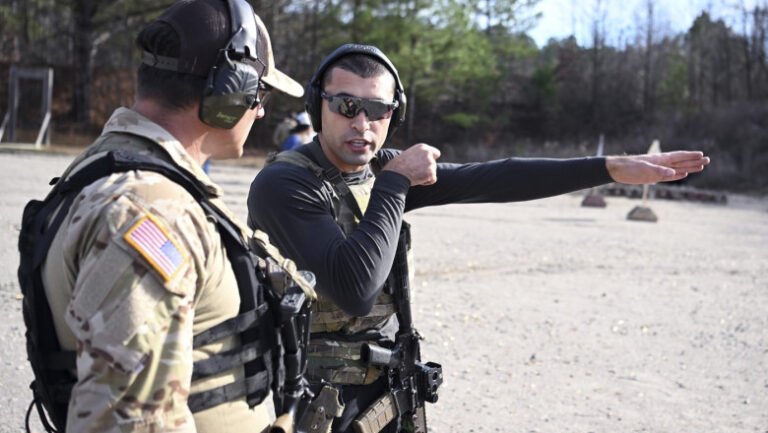 filmul-atacului-sua-in-venezuela.-cum-s-a-desfasurat-operatiunea-care-a-dus-la-prinderea-lui-maduro