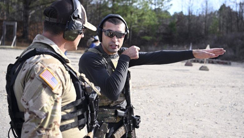 filmul-atacului-sua-in-venezuela.-cum-s-a-desfasurat-operatiunea-care-a-dus-la-prinderea-lui-maduro filmul-atacului-sua-in-venezuela.-cum-s-a-desfasurat-operatiunea-care-a-dus-la-prinderea-lui-maduro